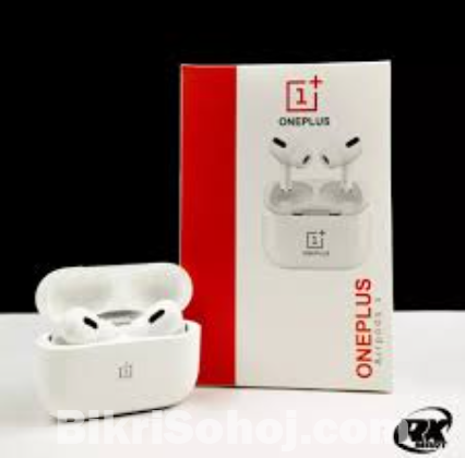 OnePlus Airpods_Pro